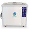 Industrielle DPF Behälter-Kapazitäts-Schaltuhr des Ultraschallreinigungs-System-360L