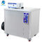 Industrielle DPF Behälter-Kapazitäts-Schaltuhr des Ultraschallreinigungs-System-360L