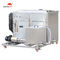 Maschine/Autoteil-Ultraschallreinigungsanlage 2400W 28/40KHz mit Filter