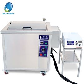 250L industrielles Ultraschallwatt 28/40KHz des reiniger-3000 für Reifen/Autoteile