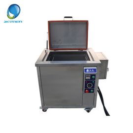 250L industrielles Ultraschallwatt 28/40KHz des reiniger-3000 für Reifen/Autoteile