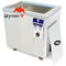 entfernen industrieller Ultraschallrost-Staub des reiniger-38-360L des Luftfilter-DPF abfetten
