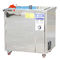 Ultraschallreinigungs-Gerät 28KHz/40KHz 100L für Kraftstoffeinspritzdüse-Vergaser-Komponente