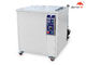 Ultraschallreinigungs-Maschine 40KHz des Behälter-1000L für schwere Motorblock-Hardware