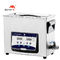 Medizinischer Ultraschallreiniger des Laborsus304 Behälter-6.5L 180W