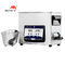 Medizinischer Ultraschallreiniger des Laborsus304 Behälter-6.5L 180W