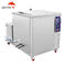 Reinigungsmaschine 28KHz 900W 53L Ultrsonic mit Filter-System