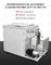 Reinigungsmaschine Ultrsonic Filter 28KHz 5400W 540L für Elektronik