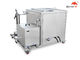EMF 3600W 360L industrielle Ultraschallreinigungs-Maschine SUS304