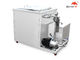 EMF 3600W 360L industrielle Ultraschallreinigungs-Maschine SUS304