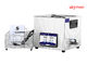 Ultraschallreinigungs-Wandler-Bad 300W 40KHz 15L für Chirurgie-Werkzeuge