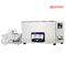 Ultraschallreinigungs-Ausrüstungen 40KHz 480W 20L für Abgeschöpft-Sieb