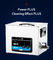 REICHWEITE 600W 15L Digital Ultraschallreiniger für Hardware-Teile