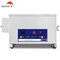 SUS304 126L Anilox Ultraschallreinigungs-Maschine der Rollen-Reinigungsanlage-12KW