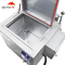 saubereres mit Ultraschallgerät 1800W 135L 35 Gallone für Geschirr