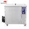 UltraschallSchaltuhr-industrieller Ultraschallreiniger der waschmaschinen-480L