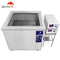 UltraschallSchaltuhr-industrieller Ultraschallreiniger der waschmaschinen-480L