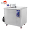 SUS 304 316 Ultraschallwaschmaschine 175L für Reinigungslager