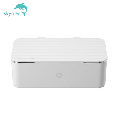 Berufsultraschallreiniger-Ultraschallschmuck-Waschmaschine der skymen-A3 450ml