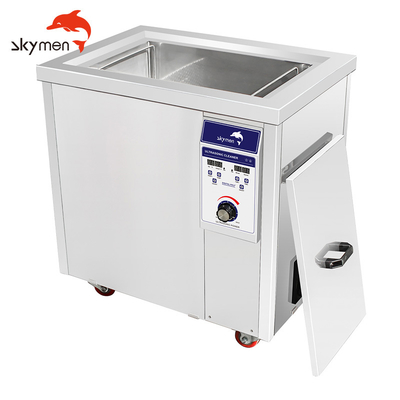 Skymen JP-180ST Industrie Ultraschallreiniger 53L 900W Digital Timer