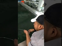 Skymen Wärmetauscher-Reinigungsgeräte